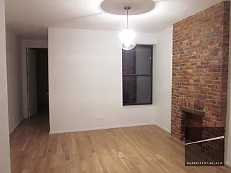 Rented by Highline Residential