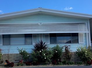 10681 Oak St SPACE 68, Los Alamitos, CA 90720