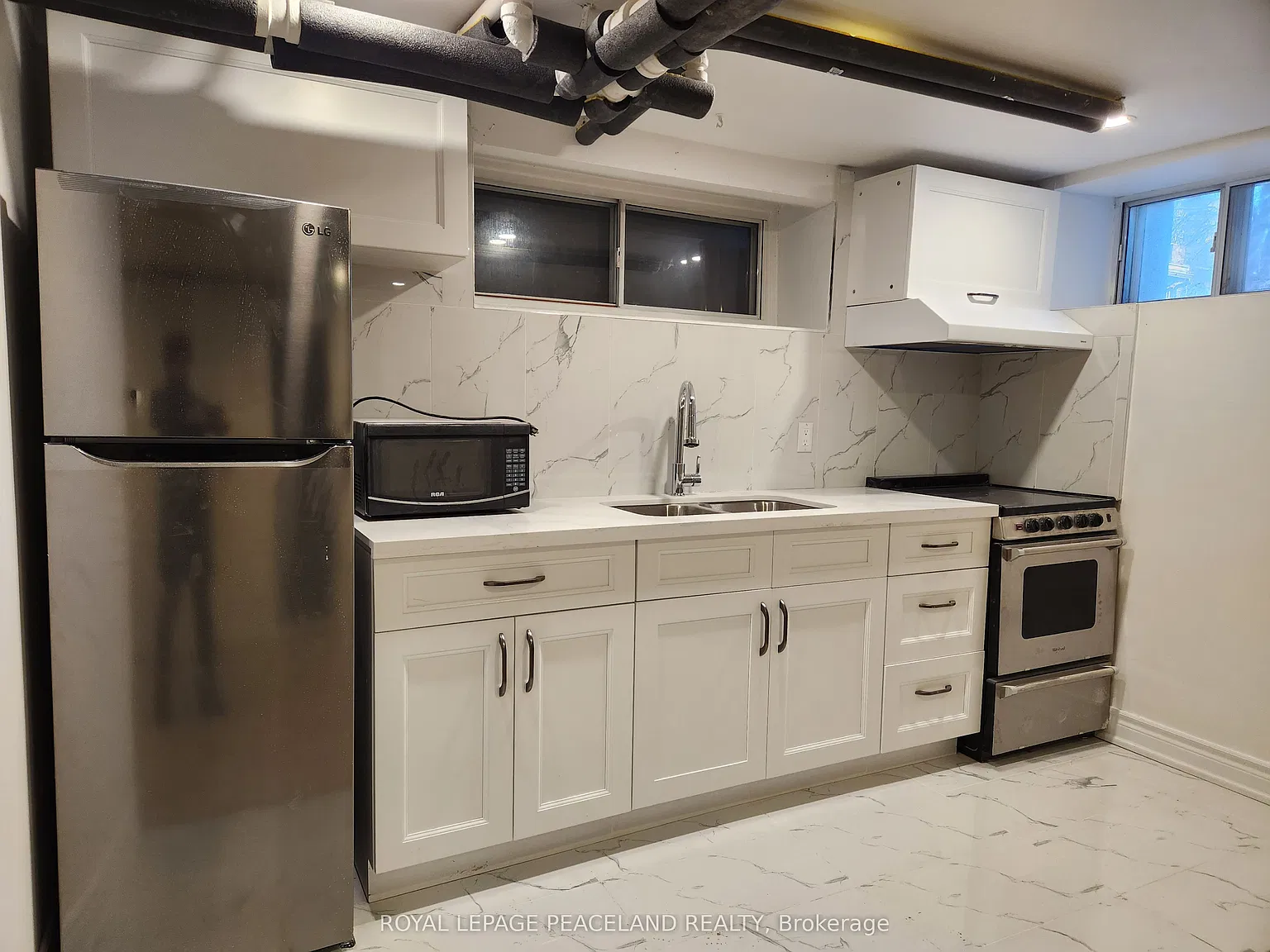 1 bed, $1,650 — Photo 1