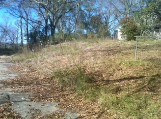 201 21st Ave, Columbus, GA