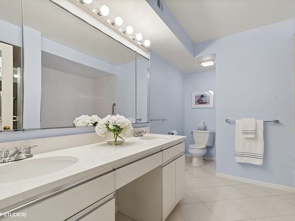 4th image of 1534 McDaniels Ave APT 2D