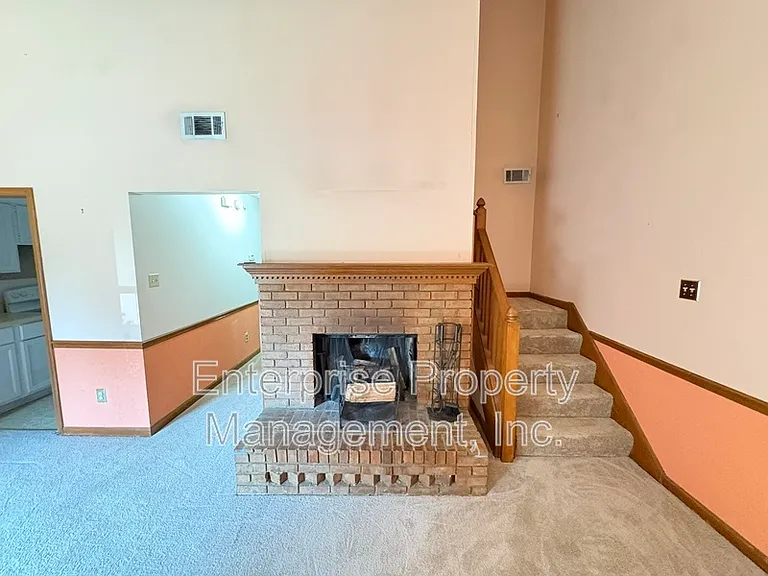 2995 Charlestowne Pl — Photo 6