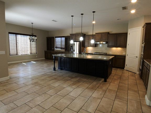 4th image of 3983 E San Mateo Way