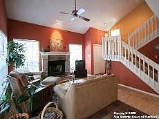 2nd image of 1407 Saint Andrews
