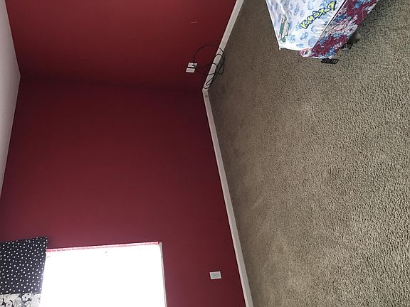 3rd image of 1403 Heathwick Dr