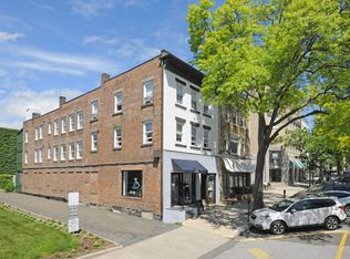 158 Greenwich Ave APT 3, Greenwich, CT 06830