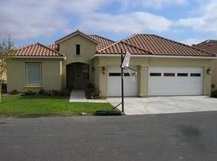 30 Selene Way, Copperopolis, CA 95228