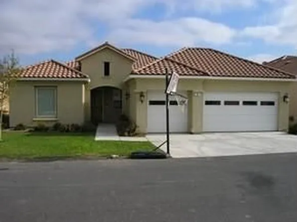 30 Selene Way, Copperopolis, CA 95228