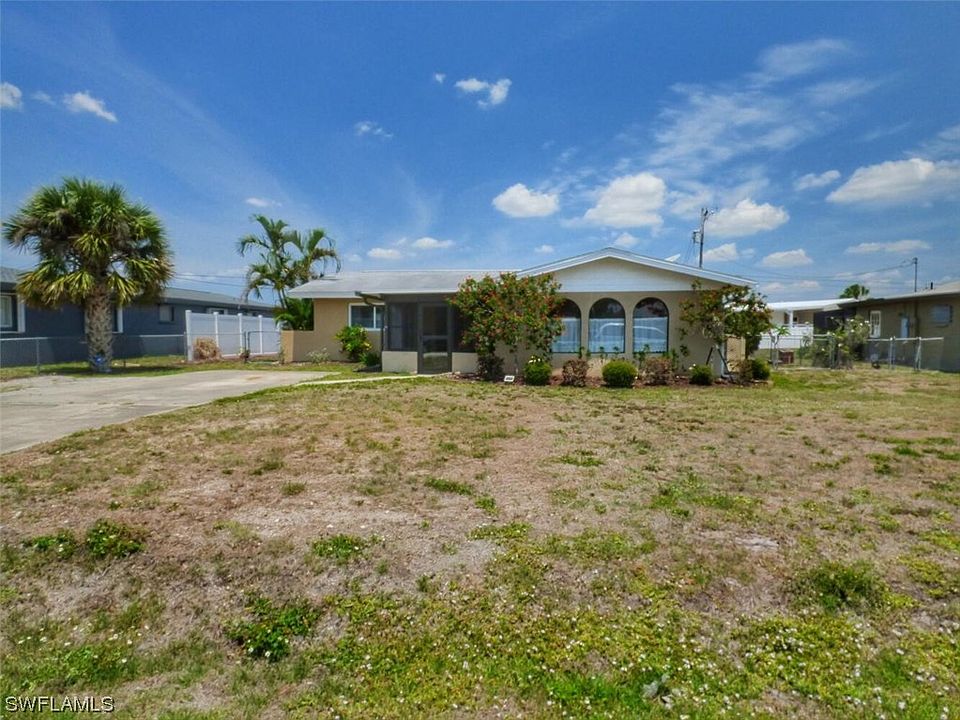 1st image of 281 Chalmer Dr