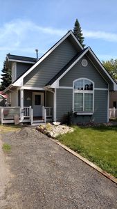 1405 E Pennsylvania Ave, Coeur D Alene, ID, 83814