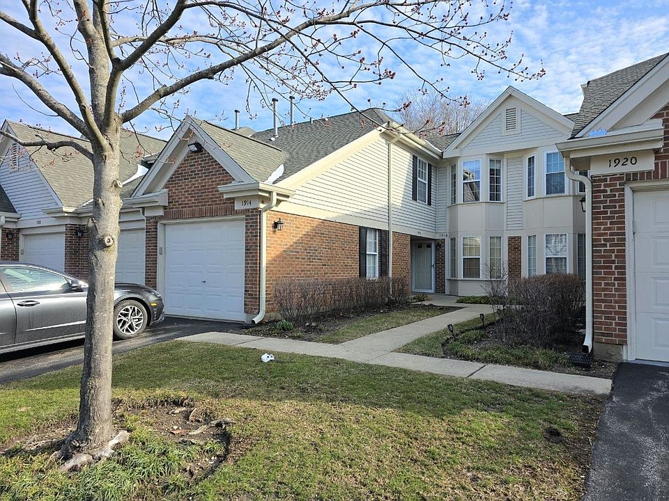 1st image of 1914 Quaker Hollow Ln