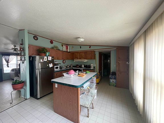 4th image of 803 Wright Ave