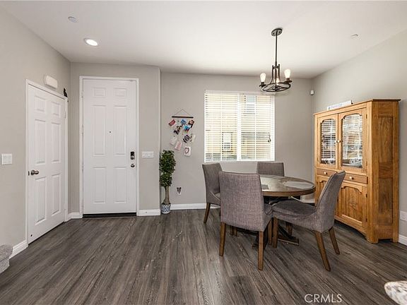 4th image of 28448 Wild Rose Ln