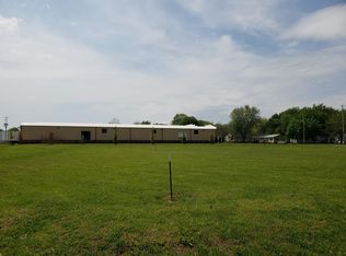 111 Sandye Ave, Portland, TN 37148
