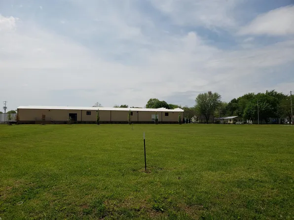 111 Sandye Ave, Portland, TN 37148