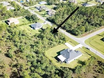 ORTEGA STREET, Orlando, FL, 32833