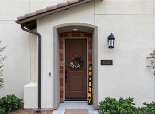 31311 Via Nubes, Temecula, CA 92592