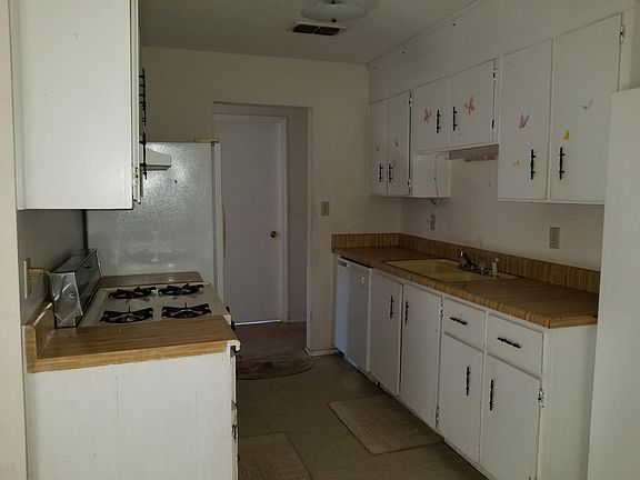 Kitchen Picture-2