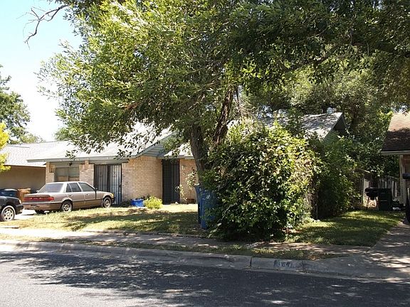 2nd image of 6501 Sandshof Dr