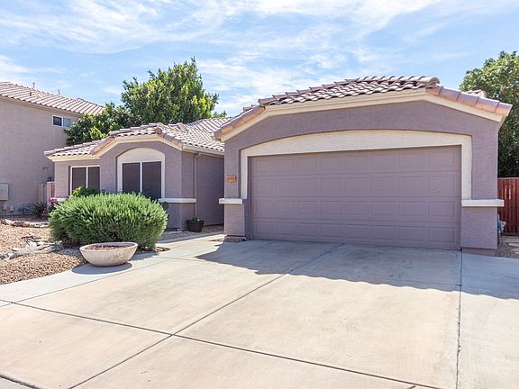 2nd image of 6741 W Wahalla Ln