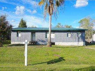 3680 Late Morning Cir, Kissimmee, FL 34744