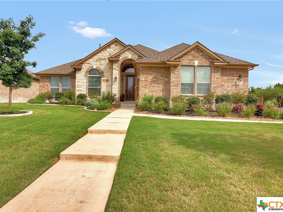 1st image of 237 Allemania Dr