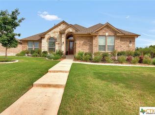 237 Allemania Dr, New Braunfels, TX 78132