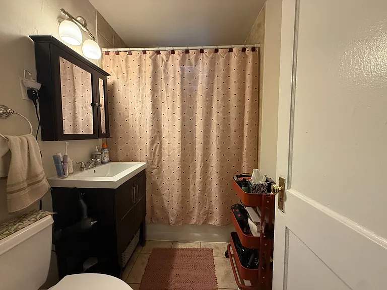 1538 W Birchwood Ave #2 — Photo 4
