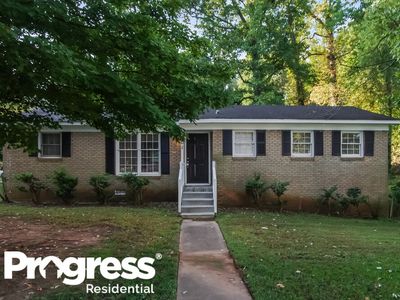 401 Sleepy Hollow Rd, Charlotte, NC 28217 | Zillow