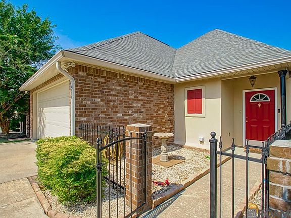 4th image of 9959 Powell Ln