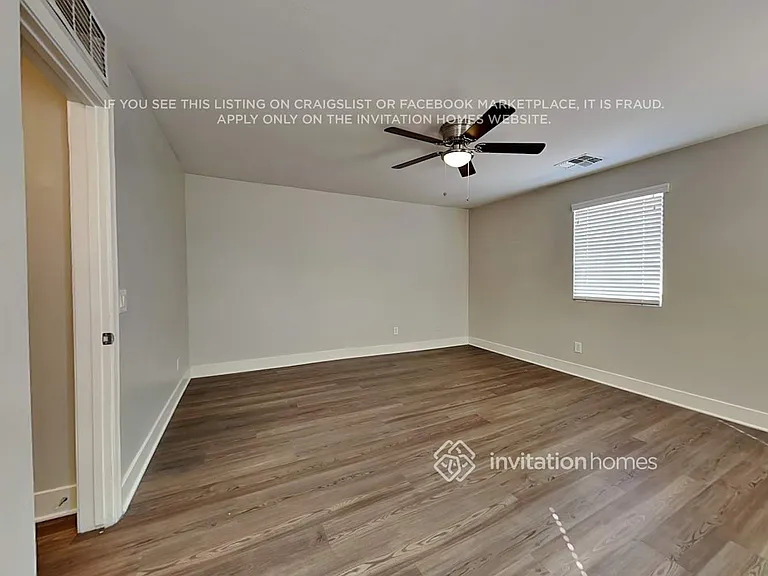 5319 W Illini St — Photo 8