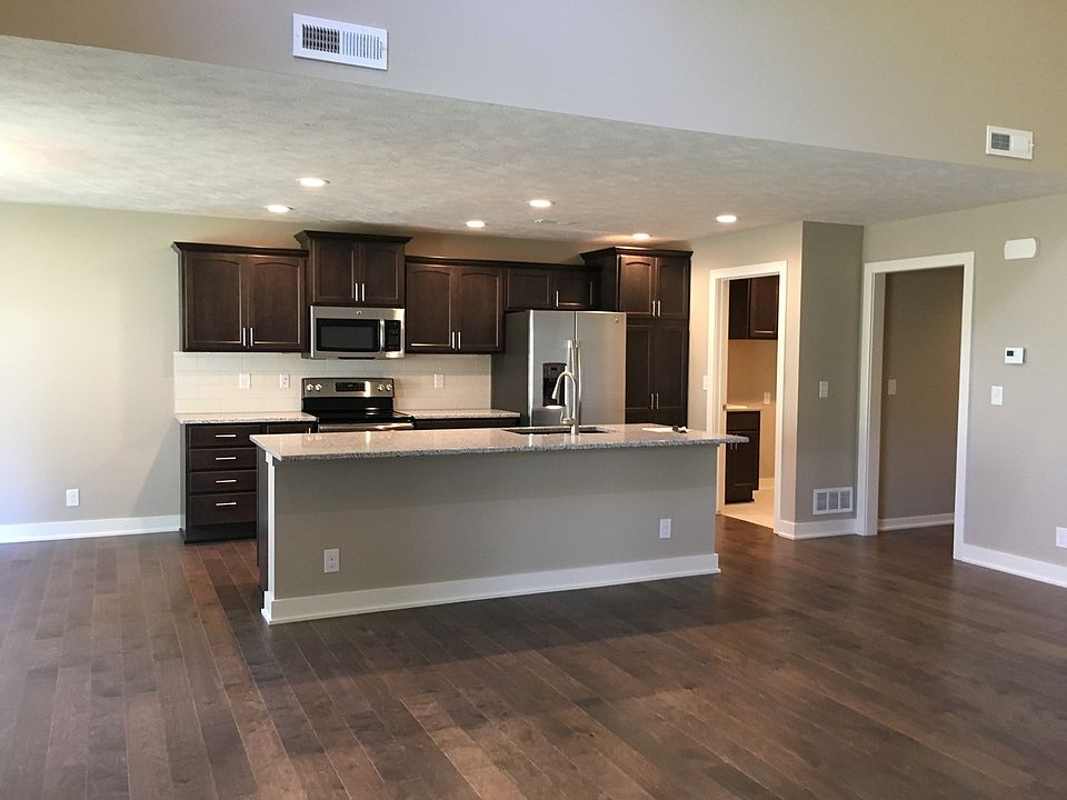1st image of 3844 Pablo Ln