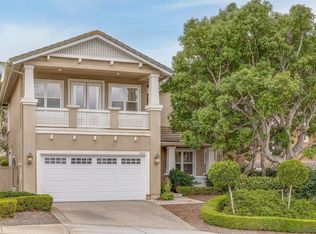 3827 Torrey Hill Ln, San Diego, CA 92130