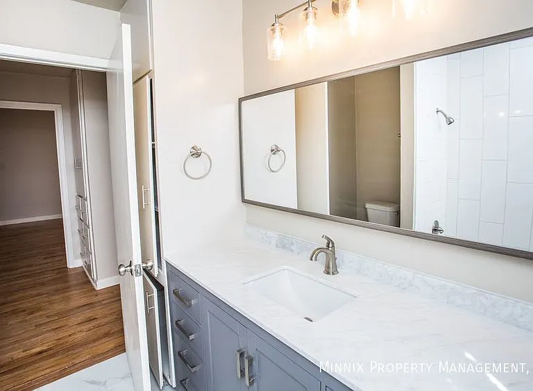 4309 32nd St — Photo 23