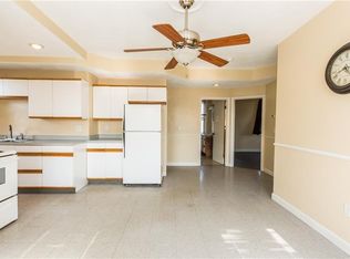 29 Randall St, Cranston, RI 02920