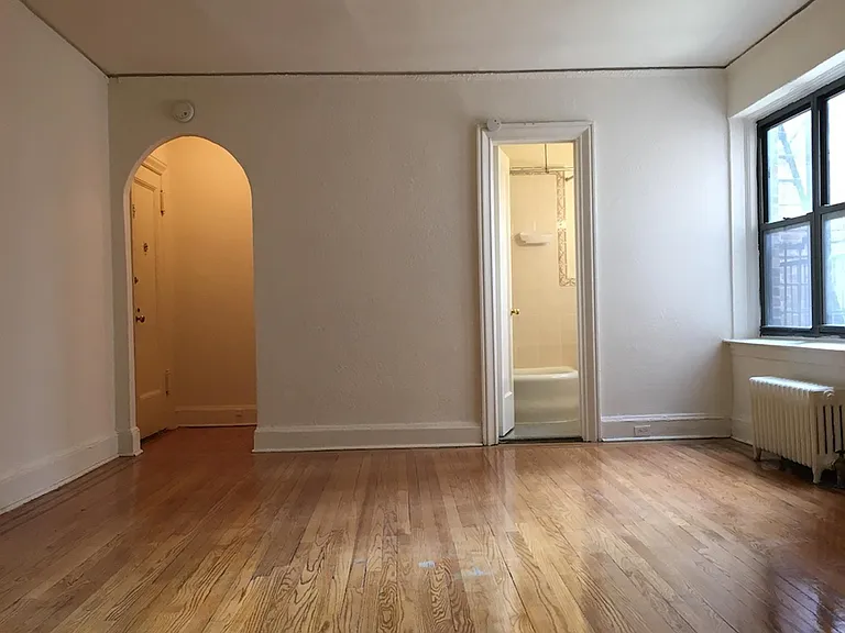 6 West Ave #2G — Photo 3
