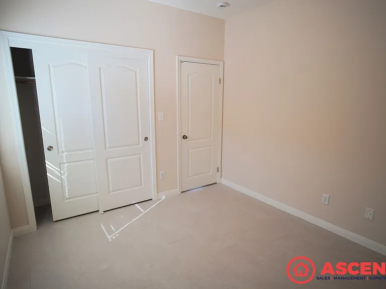 9118 Davedaly Ct — Photo 9