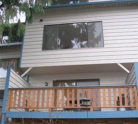 2nd image of 1500 Lake Park Dr SW APT 17