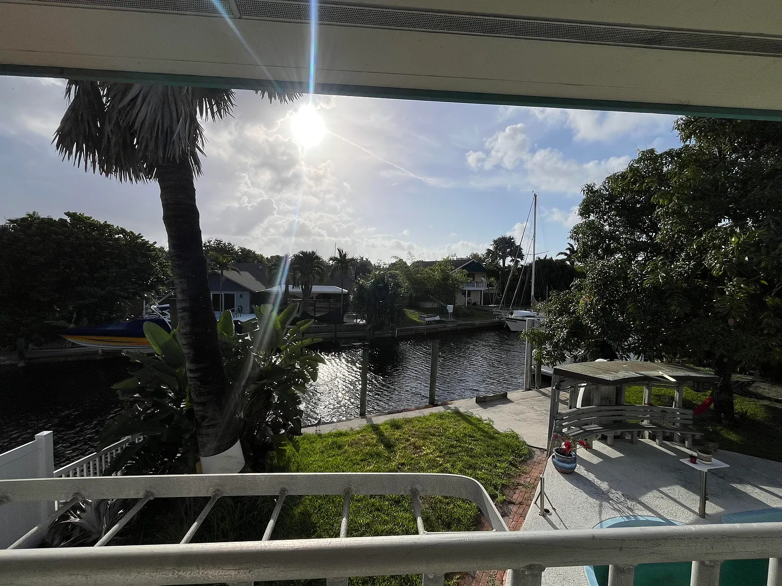 Studio, 1.0 bath, 500 sqft, $1,800 — Photo 3