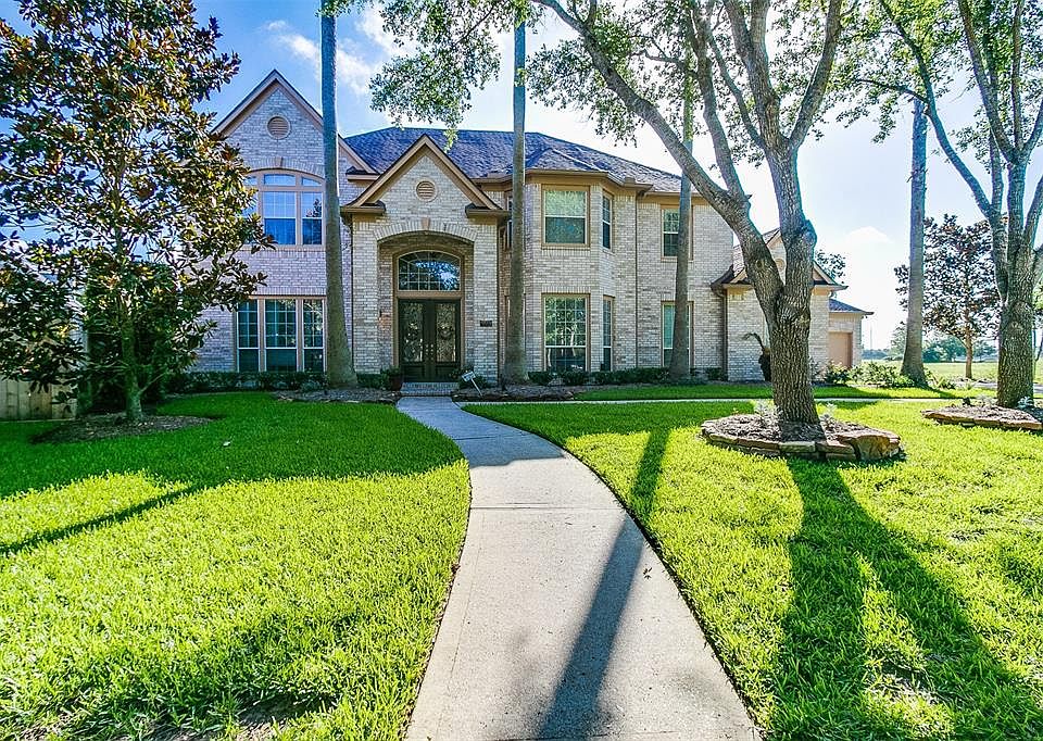 1st image of 9619 Ficus Ct