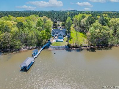 336 Windsong Dr, Roanoke Rapids, NC, 27870