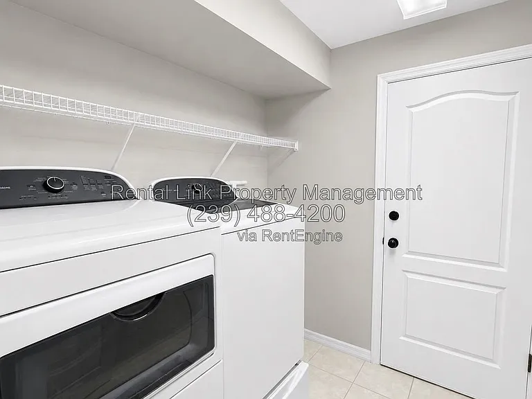 21583 Berwhich Run — Photo 37