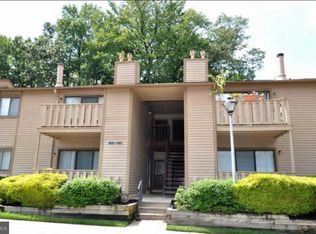 1506 Woodhollow Dr, Marlton, NJ 08053