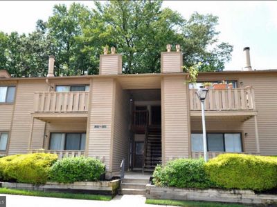 1506 Woodhollow Dr, Marlton, NJ, 08053