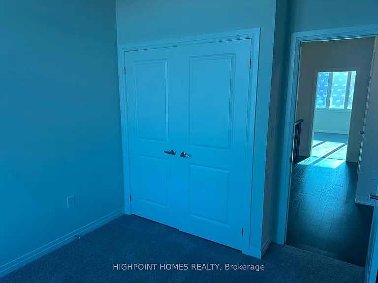 3381 Elsa Storry Ave — Photo 25