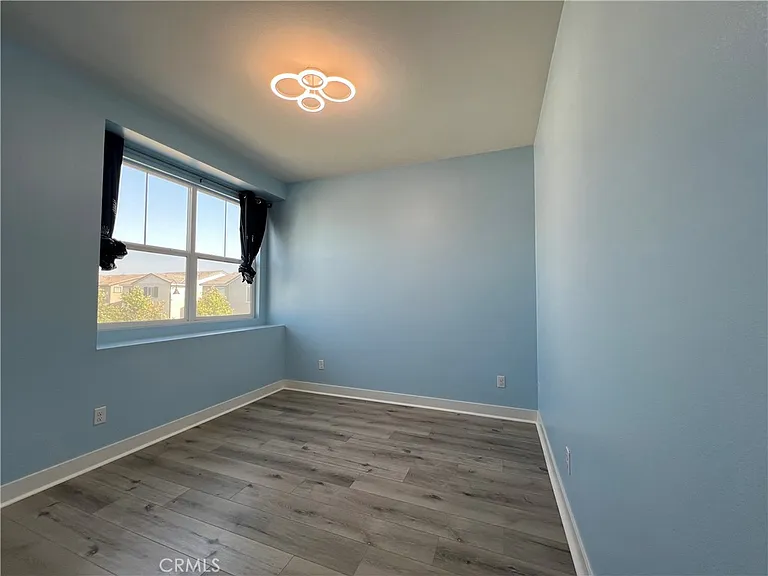 4292 S Heather Privado — Photo 22