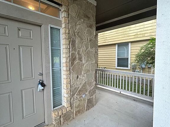 4th image of 10301 Marietta Dr