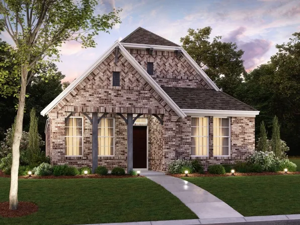 2706 Geranium Ln, Garland, TX 75042