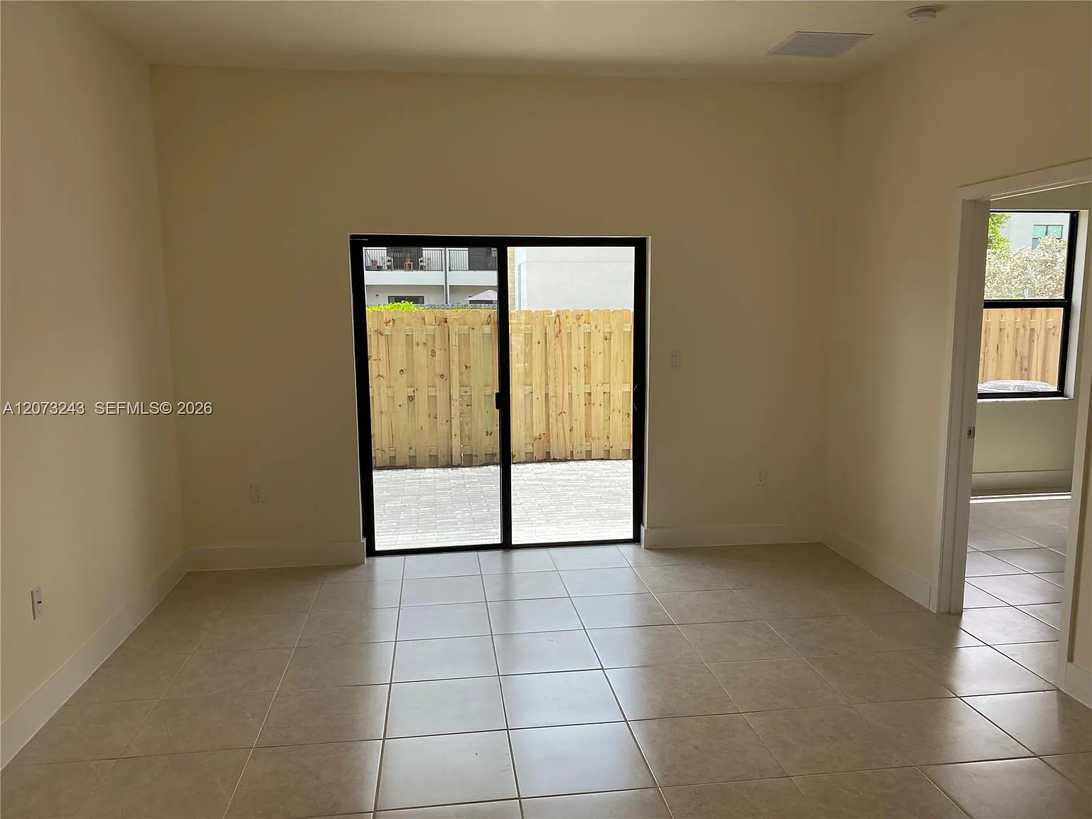 Grand Bay South Villas — Photo 2