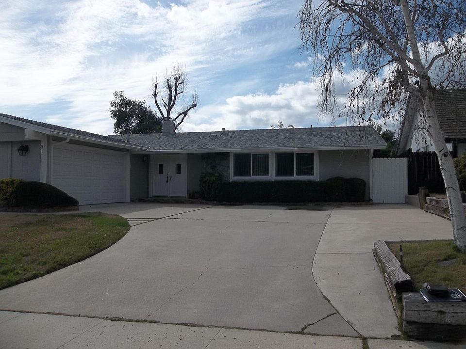 1st image of 51 N Birchwood Ave